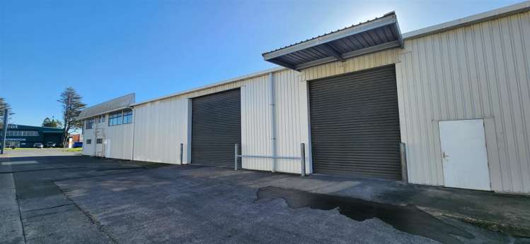 709 Rosebank Road Avondale_5