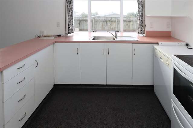 417 Pukehangi Road Westbrook_4