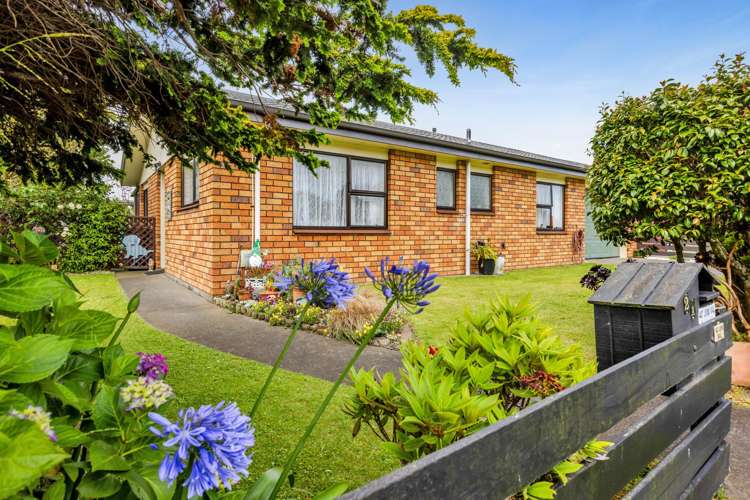 2A Wera Street Hawera_1