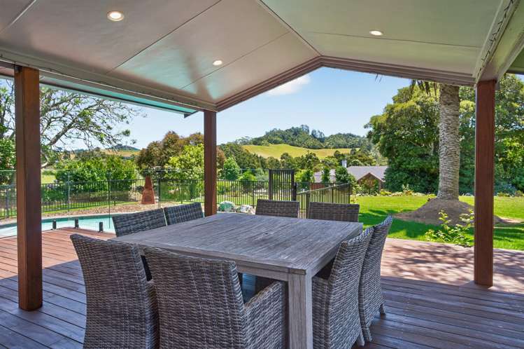 589 Ngunguru Road Glenbervie_8