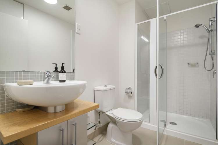 4f/80 Richmond Road Grey Lynn_10