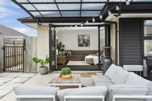 49 Leet Crescent Papamoa_2