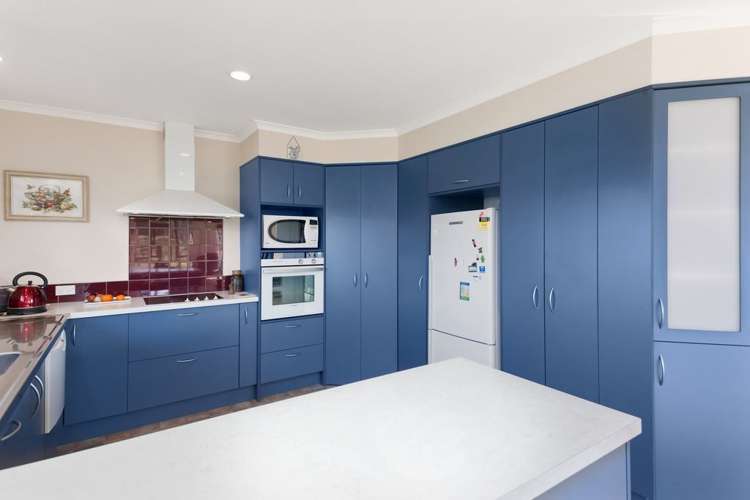 5 Fisher Place Opotiki and Surrounds_13