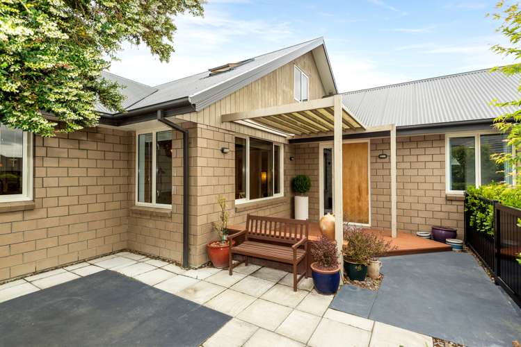 16 Holiday Drive Mairehau_19