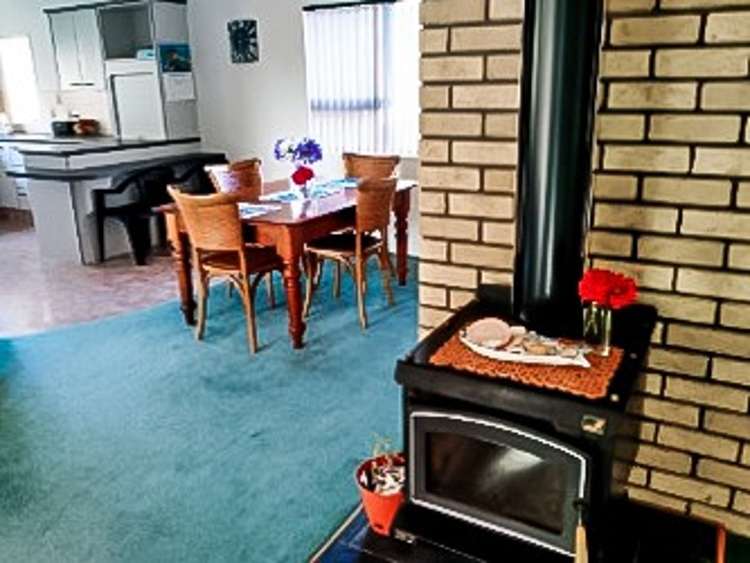 129 Seabury Avenue 1207_12