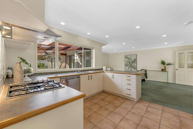 29 Keppoch Court Dannemora_14