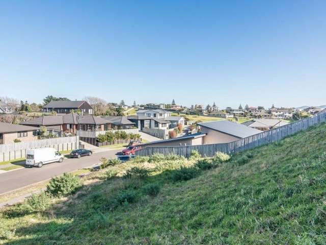 4 Telford Way Raumati Beach_4