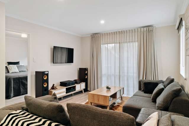 20/70 Robins Road Queenstown_2