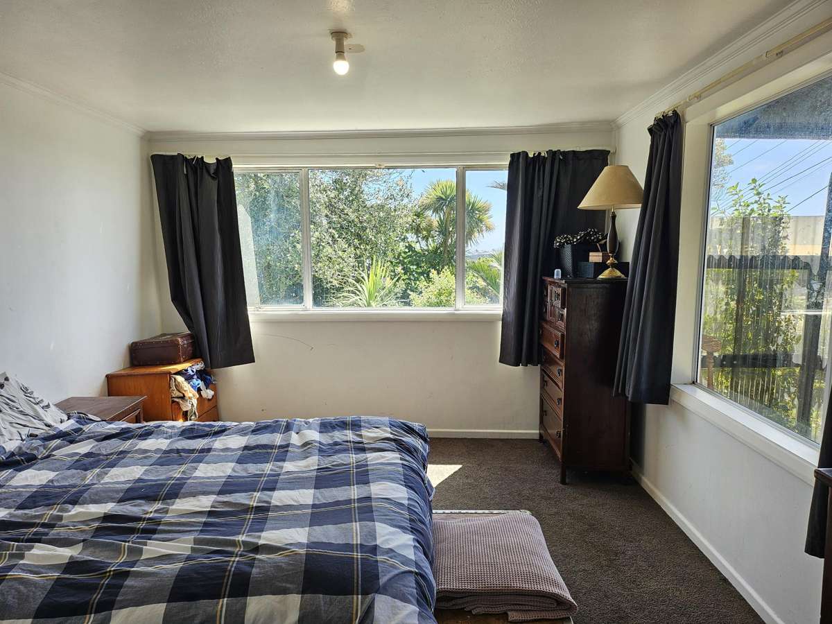 2 Alexander Terrace_2