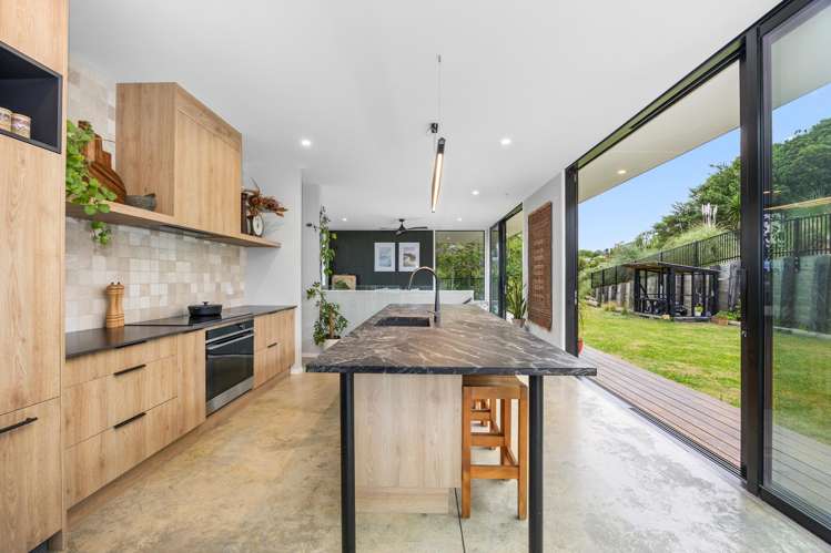 181 Point View Drive East Tamaki Heights_8