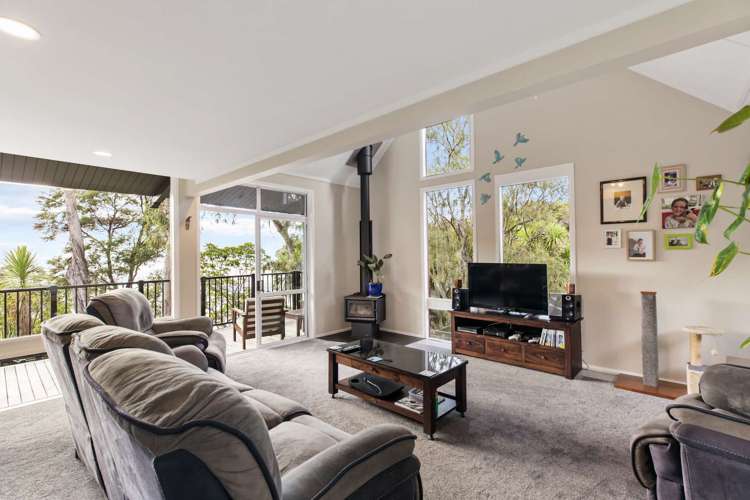 91 Wood Bay Road Titirangi_8