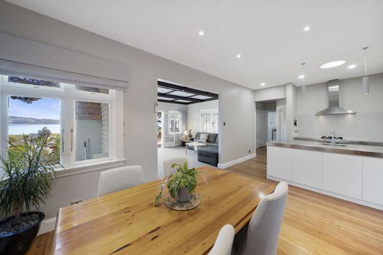 111 Muritai Road Eastbourne_11