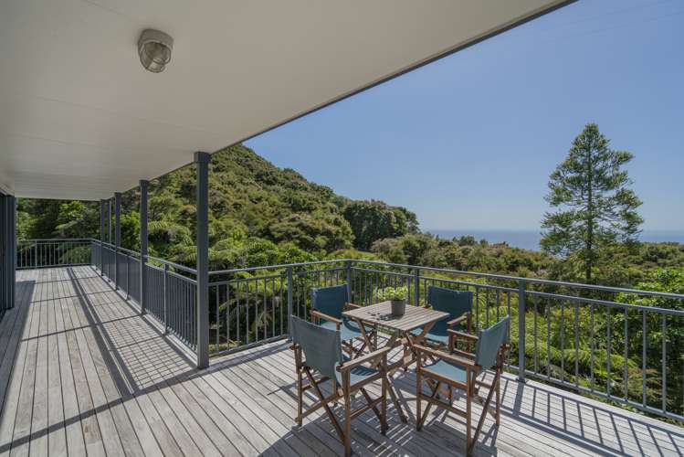 595 Boat Harbour Road, Whenuakite Tairua_7