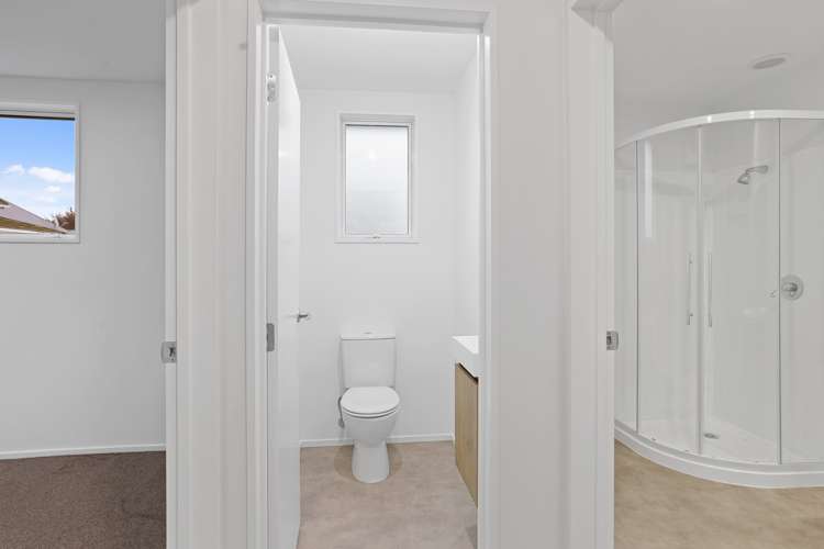 471b Gloucester Street Linwood_8