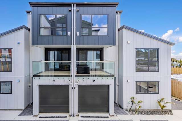 Lot 7/4 Waitaki Street Henderson_4