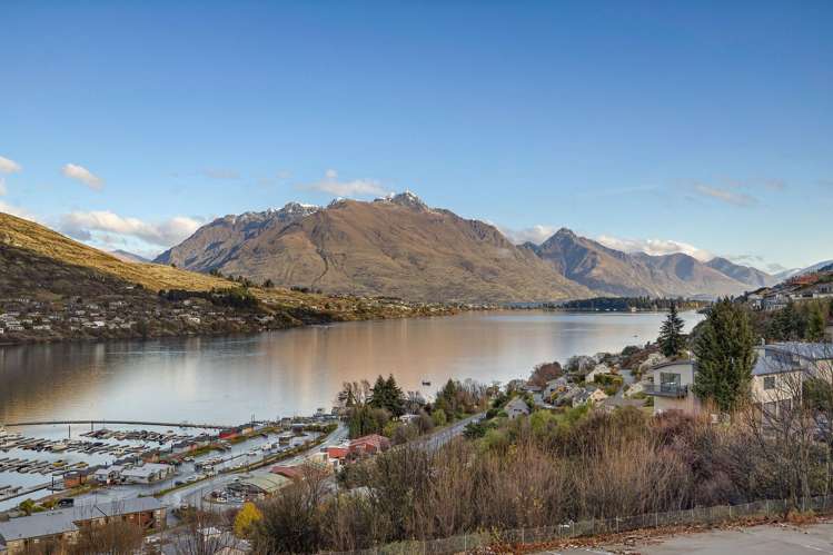 66 Marina Drive Frankton_10