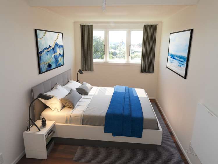 66 Norwich Street Hampden_10