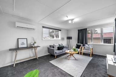 138 John Street_3