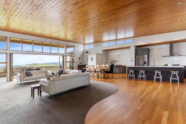 168 Portsmouth Road Bombay_1