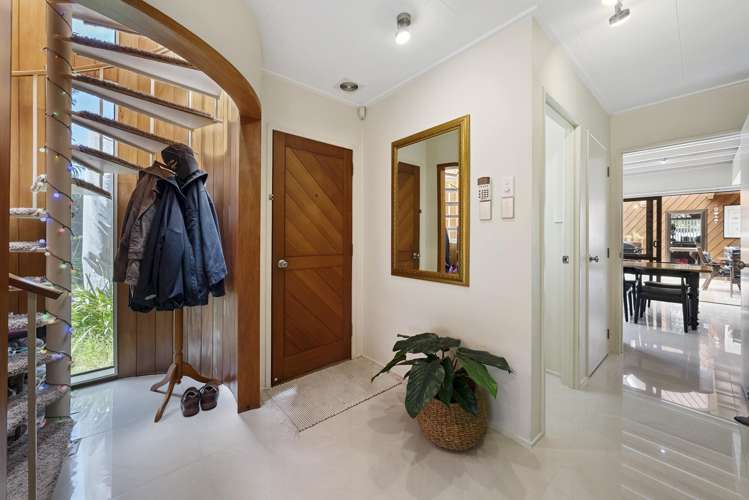 7 Gulliver Place Conifer Grove_27