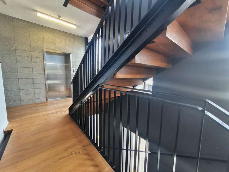 Level 2/1 Byron Avenue Takapuna_11