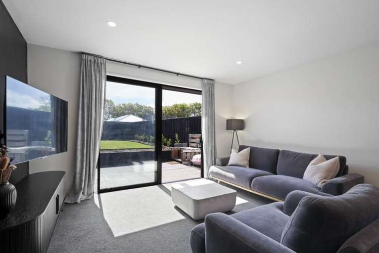 19 Croydon Street Sydenham_6