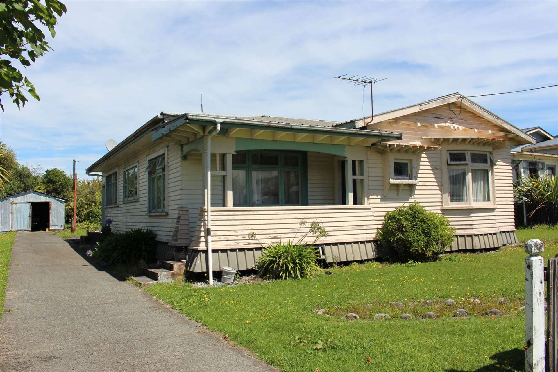 9 Seddon Street Runanga_0