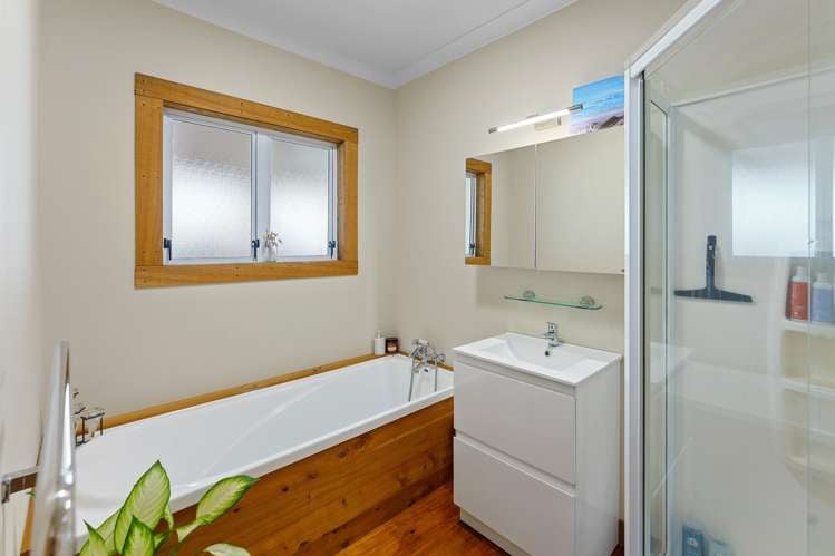 6 Kohekohe Road Waikanae_15