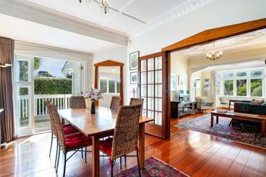 13 Rolleston Street_2