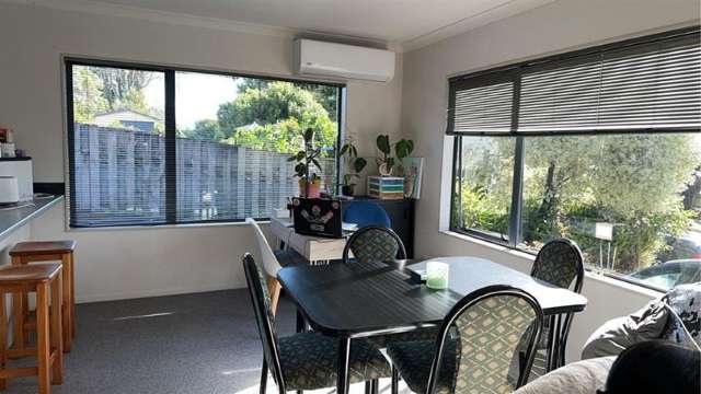 80a Welcome Bay Road 1185_2