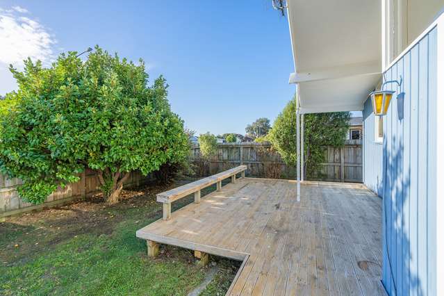 36 Walton Road Paraparaumu Beach_3