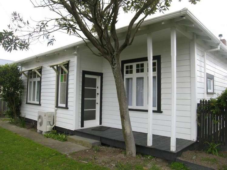 239 Ferguson Street_0