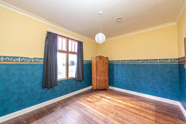 34 Maxwell Avenue Durie Hill_9