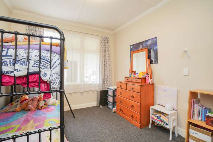 1 Perth Street Windsor_15