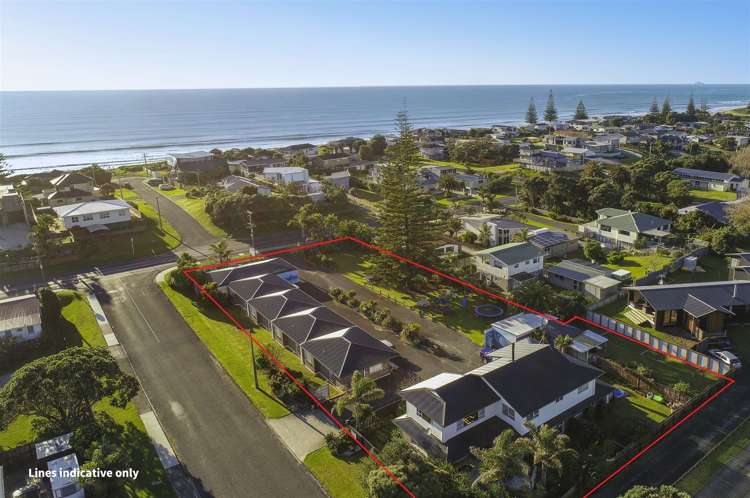 40 Seaforth Road Waihi Beach_0