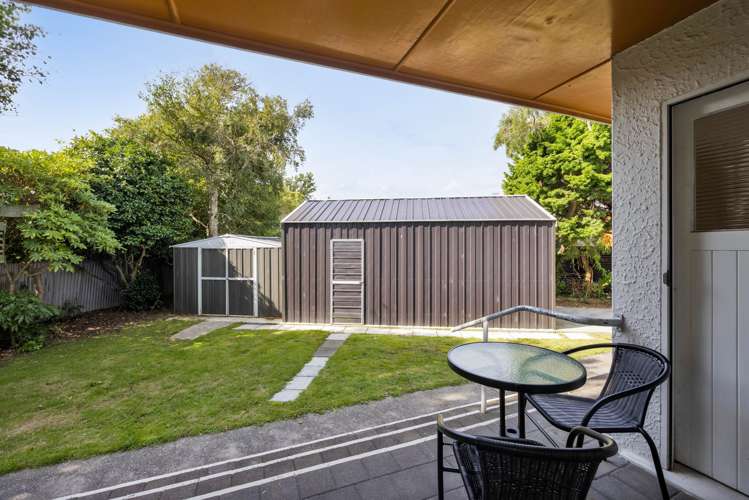 51 Union Street Hawera_11