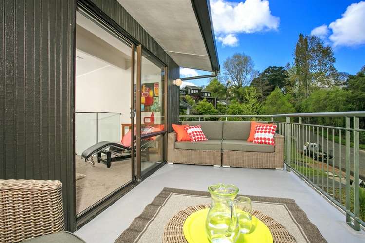 1/17 Telephone Road Birkenhead_12