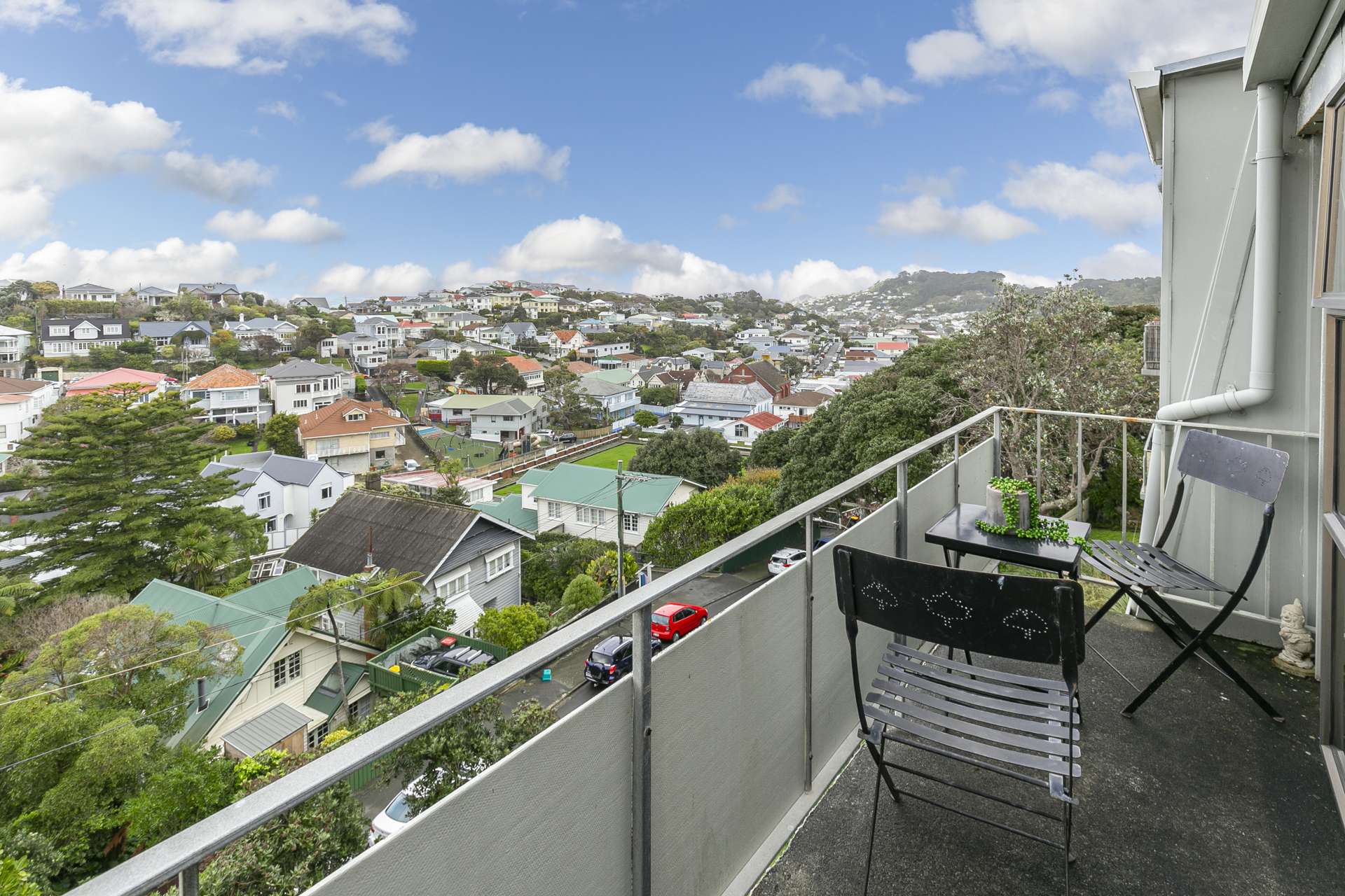 11/7 Konini Road Hataitai_0