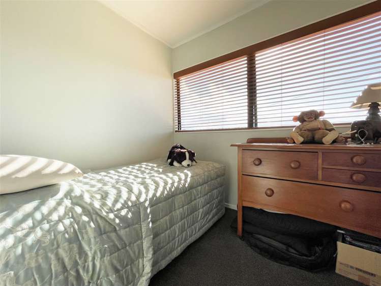 3 Hillcrest Avenue Otorohanga_17