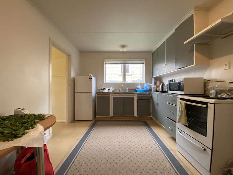 5 Clyde Street Epsom_5