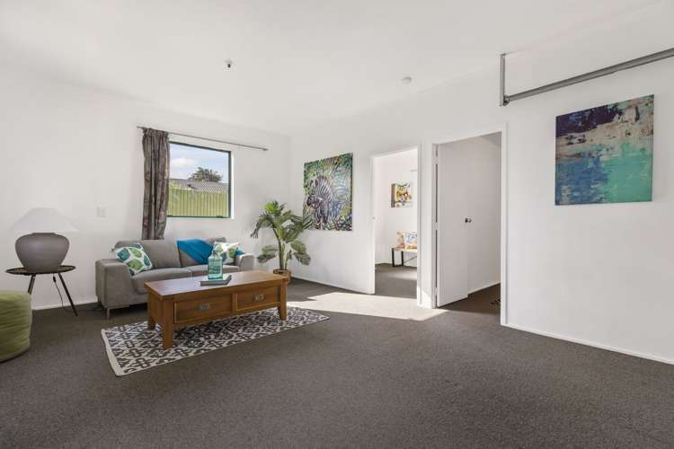 76 Thompson Terrace Manurewa_16