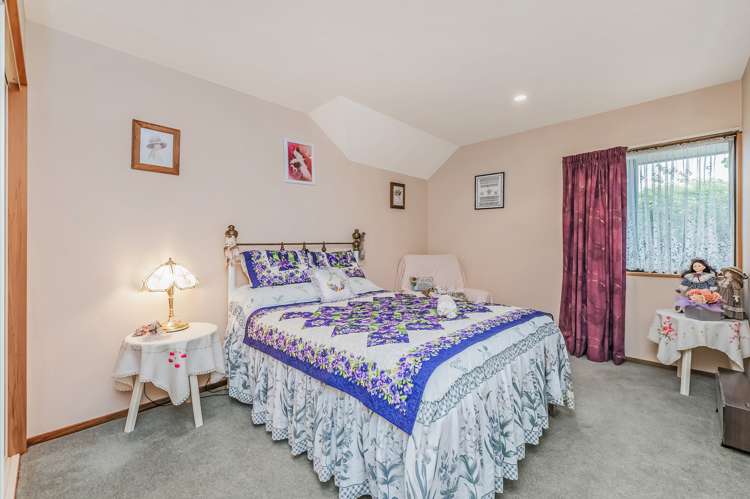 23a Spring Place Leeston_11