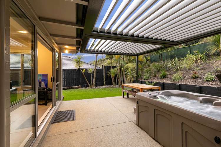 23 Ridgedale Road Silverdale_5