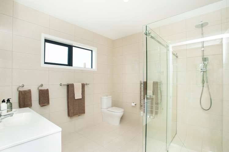 90 Everad Avenue Matamata_12