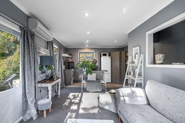 103 Ariki Avenue Otatara_2