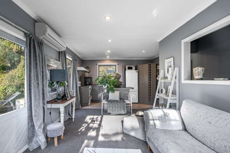 103 Ariki Avenue Otatara_2