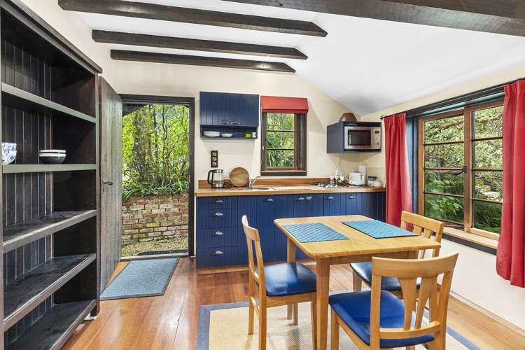 6 Amapur Drive Khandallah_17