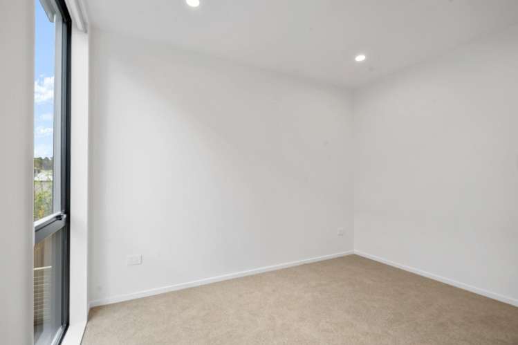 7/48 Torrington Crescent 10026_8