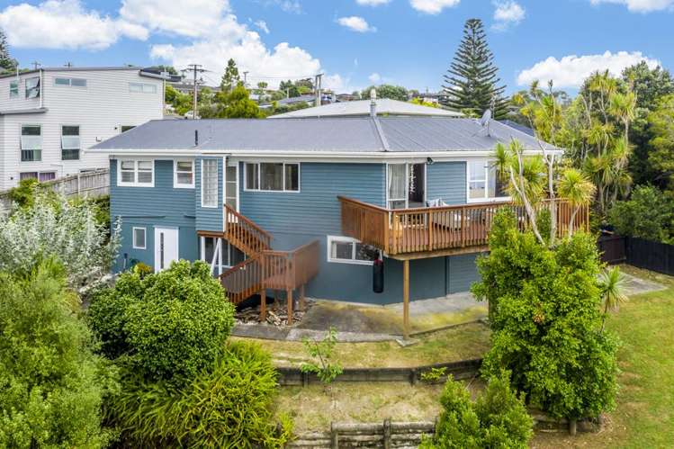 1/19 Limmer Place Browns Bay_16