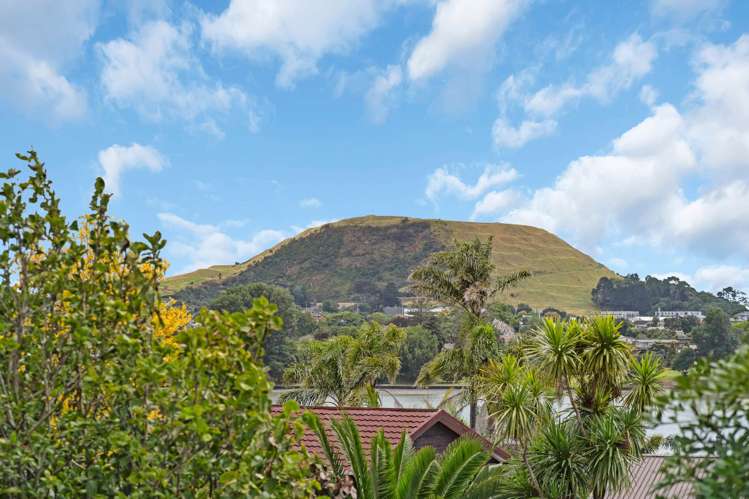 18 Marine Lane Mt Wellington_18